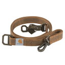 Carhartt Journeyman Hundeleine L