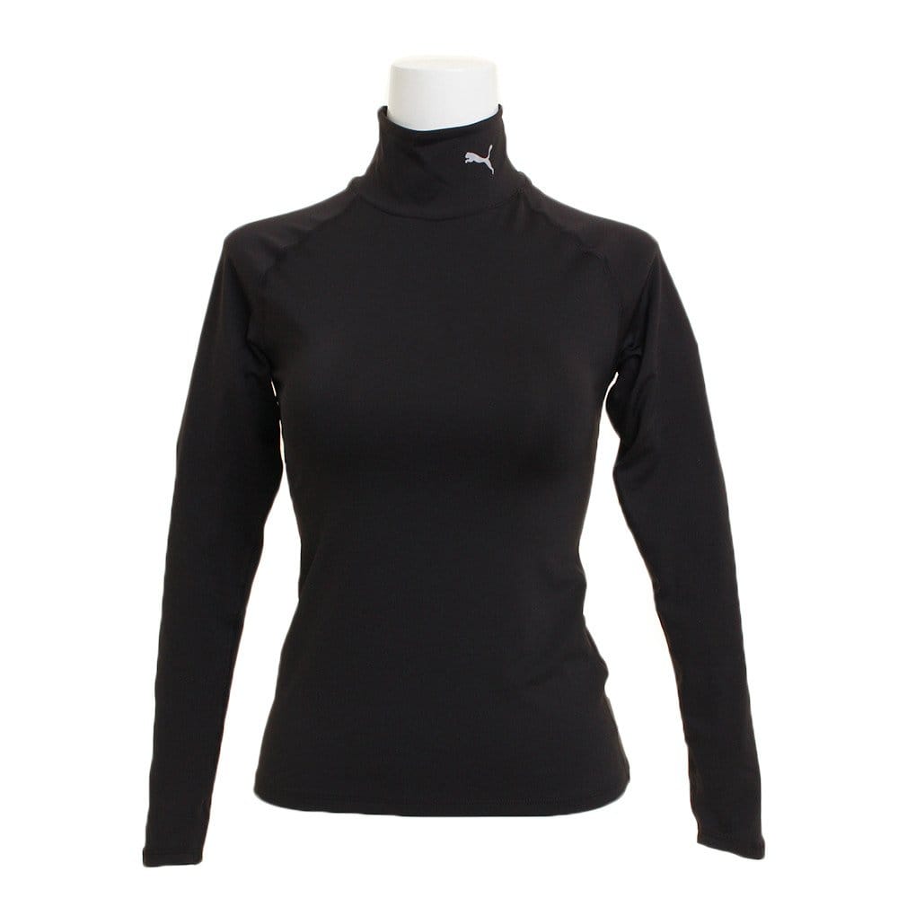 素材：ストレッチジャージ（ポリエステル89%、ポリウレタン11%）レディースサイズ