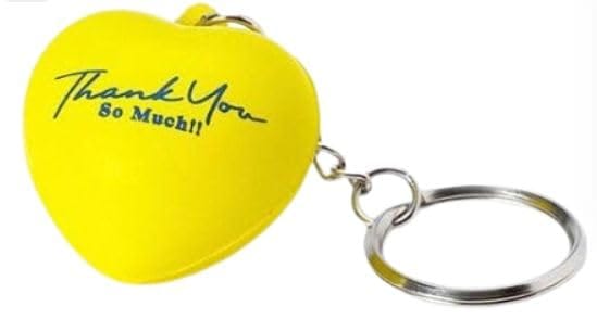 楽天市場】サザンオールスターズ グッズ（ホビー）の通販