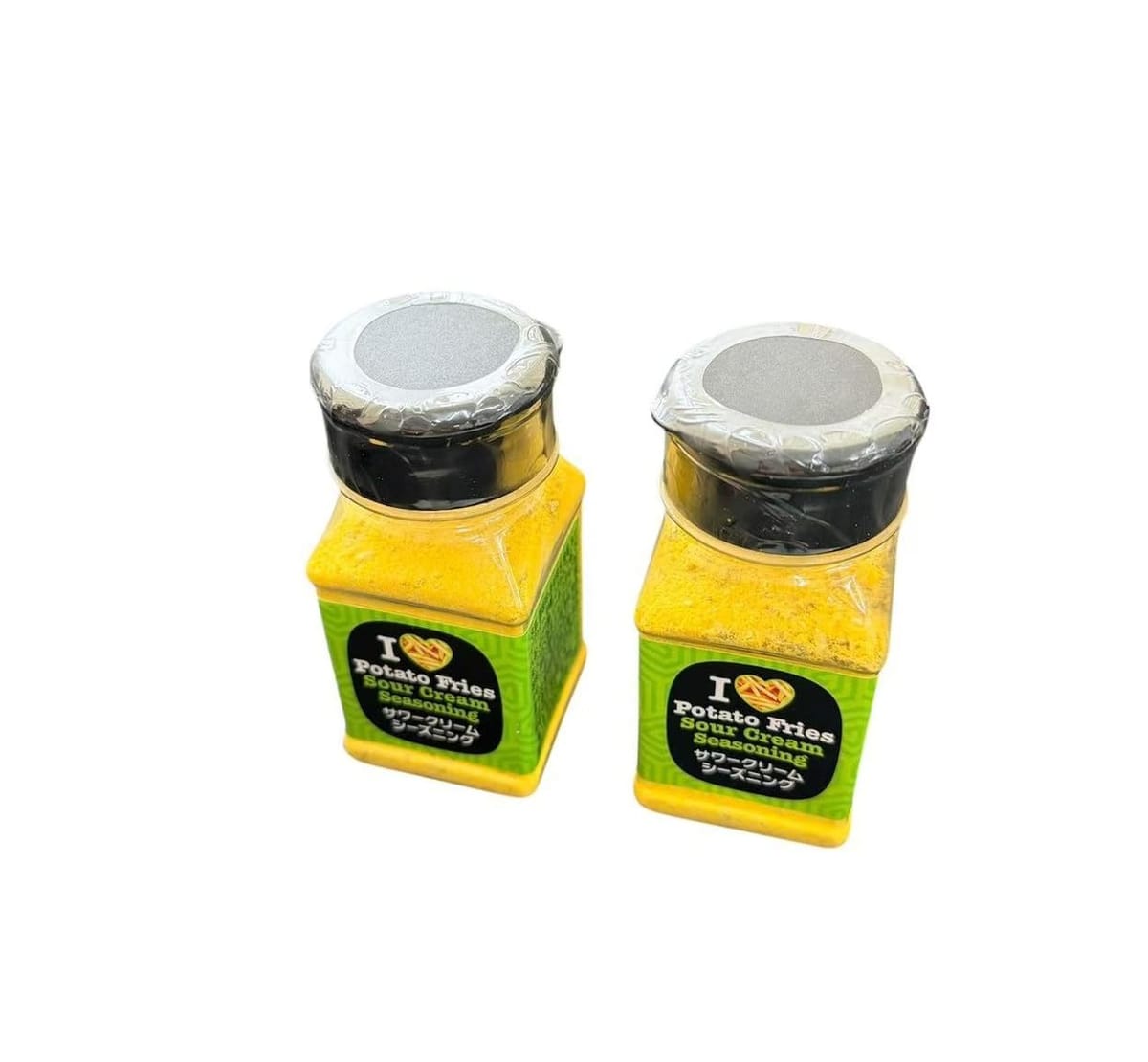 ��2������ۥ�����꡼�� Ĵ̣�� 69g �� 2�� /�ե饤�ɥݥƥȤˤԤä���Υ������˥󥰥���ȤǤ�