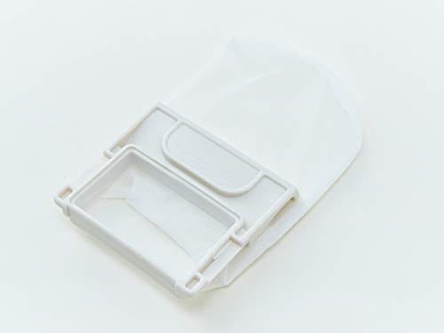 パナソニック 洗濯機用糸くずフィルター Panasonic AXW22A-6MC0