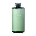 ピアセラボ エアンス ヴィーガン ソイ ウォーター 1000ml 詰替え