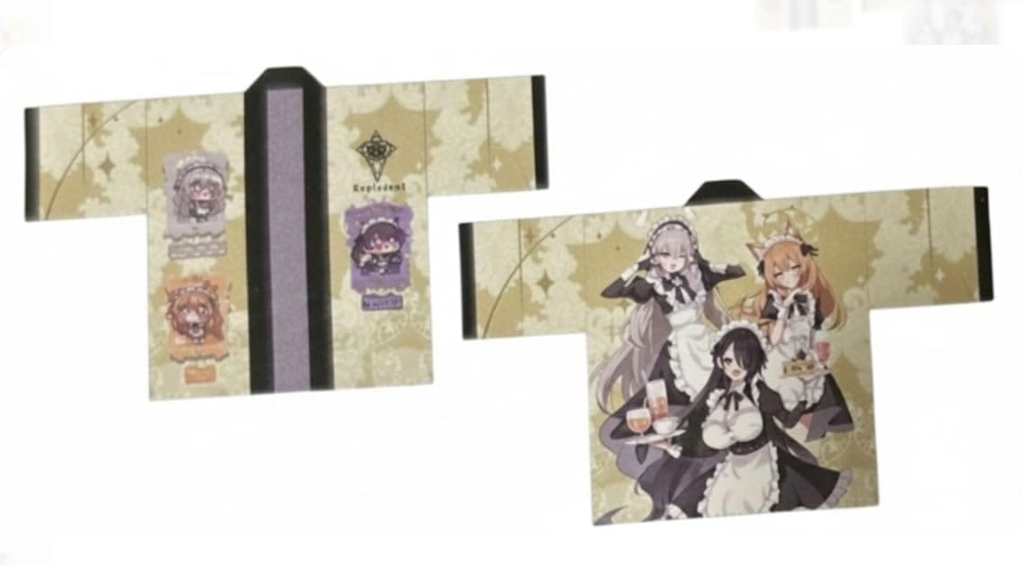 �֥롼���������� �֥륢�� �ڹ���� ���å� ˡ�� �ϥå� �ե꡼������