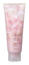 OHANA MAHAALO Fragrance Body Frozen Pikake aulii ボディクリーム 140グラム (x 1)