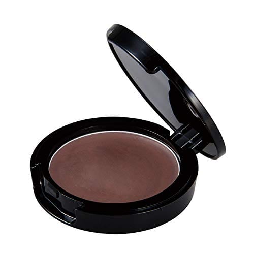 24h cosme 24 ミネラルクリームシャドー