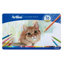 シャチハタ Artline