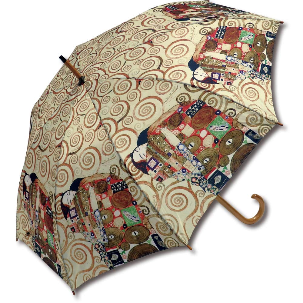 ユーパワー UMBRELLA