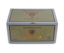TAHEEBO(タヒボ) タヒボNFD ニューEXプラス タヒボ茶エキス末(4993387020012)