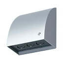 パナソニック(Panasonic) スマート防雨形ジョイントボックス