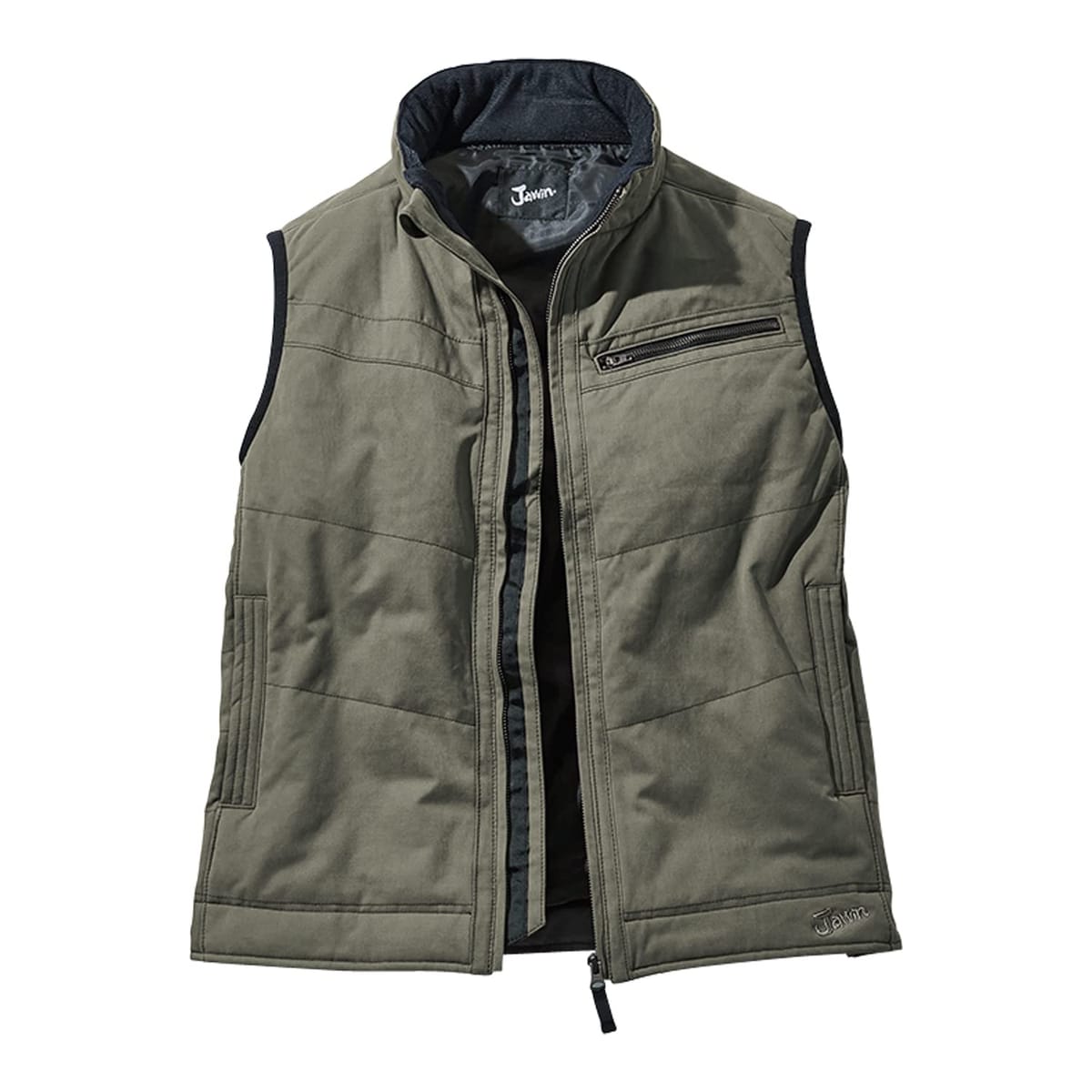 [����Ʋ jawin] 58140 �ɴ��٥��� M��4L ����� �ɴ���