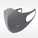 MIZUNO ミズノ マウスカバー 単色 1枚入り ユニセックス マウスカバー メンズ C2JY013305 05 L(4)