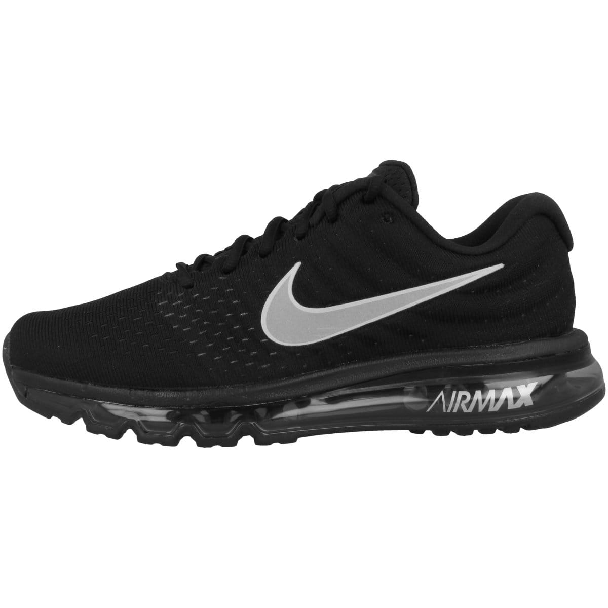 [�ʥ���] AIR MAX 2017 SB157 ���