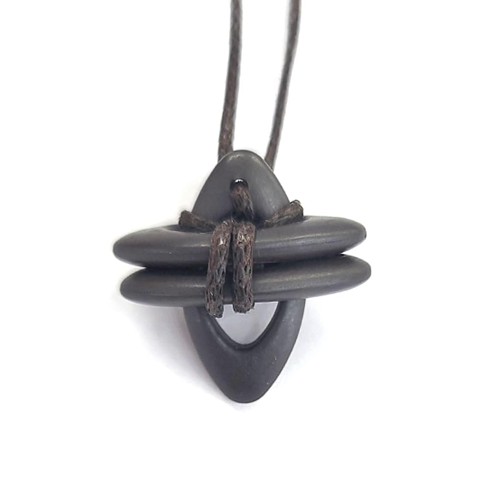 コリドラネックレス プレミア