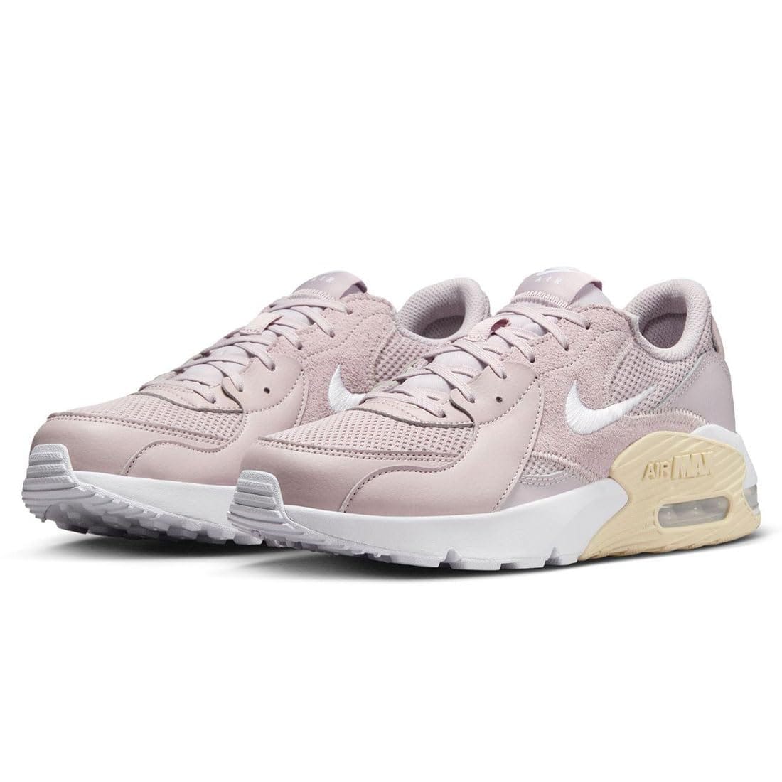 [ʥ]  ޥå  W AIR MAX EXCEE եȥ/ CD5432-009 ܹ