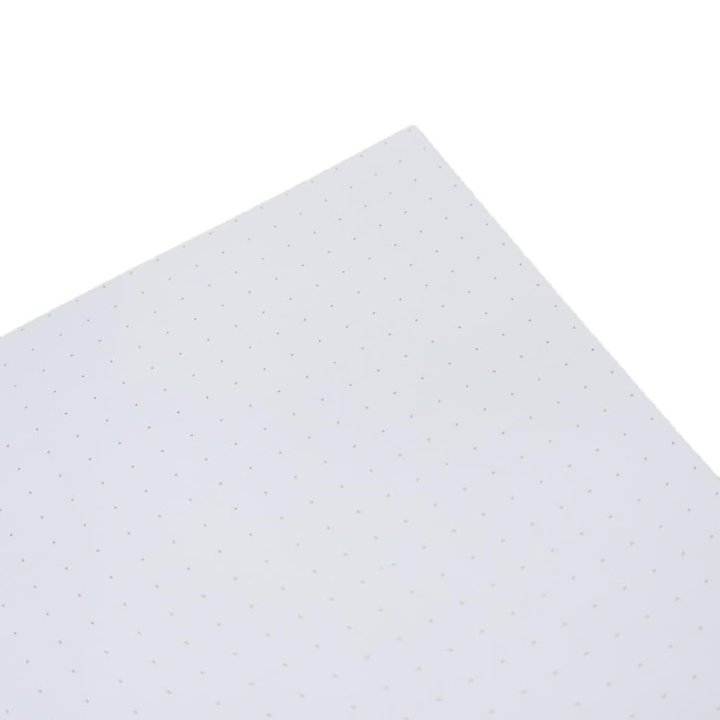 クロミ[シール帳]大人のシール帳サンリオ カミオジャパン