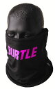 BURTLE バートル ネックゲイター(ユニセックス) 4092