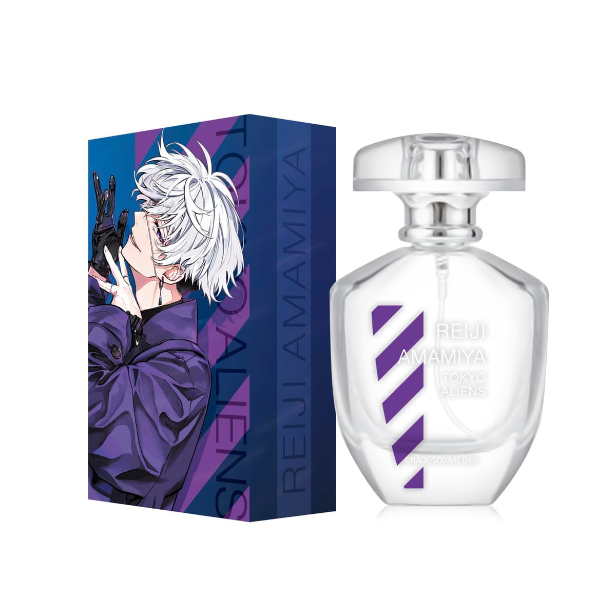 ꥢ ɥѥե  50ml