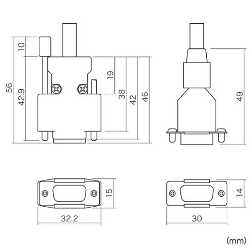 ����掠�ץ饤 CRTʣ��Ʊ�������֥�