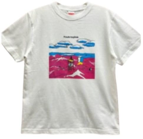 the pillows ピロウズ グッズ Private loophole Tシャツ M ☆