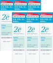 【6個セット】2e(ドゥーエ) 化粧水 140ml