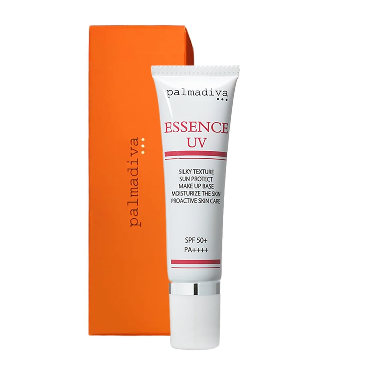 パルマディーバ UV エッセンスジェル 30g