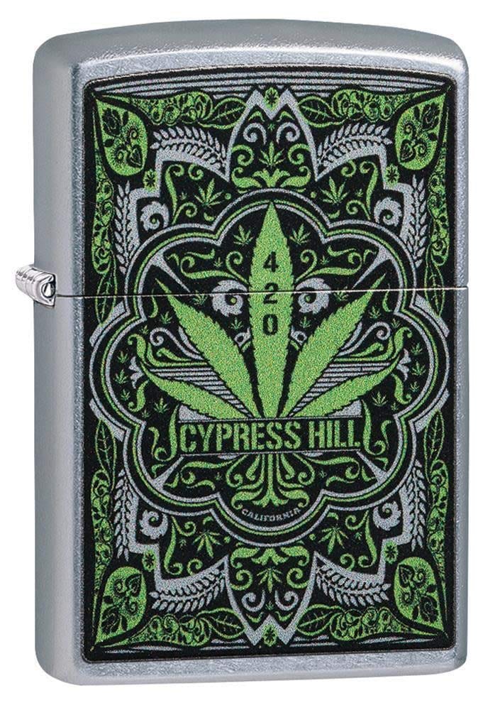 ZIPPO(åݡ) 饤 US 49010 ץ쥹ҥ ͢
