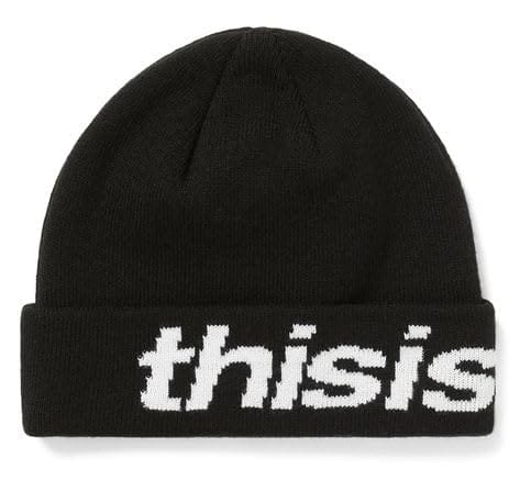 thisisneverthat �ͥХ� �ǥ��������ͥС����å� �ڹ� ����å� �˥åȥ���å� �ӥˡ� �� �֥�å� ��