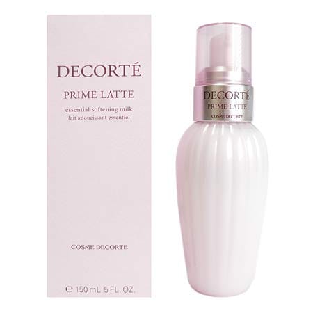 コスメ デコルテ(COSME DECORTE) プリム ラテ 150ml [並行輸入品]