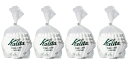 Kalita 22212 ウェーブフィルター KWF-185 100枚パック ホワイト