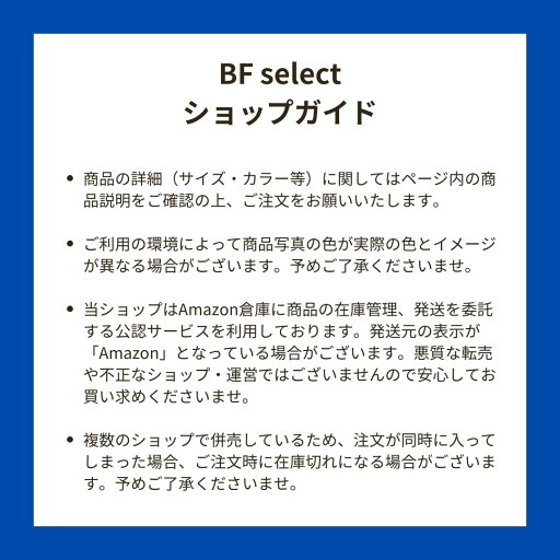 アディダス ストレッチ ライトウェイト長袖ボタンダウンシャツ EAU23 レディース adidas 2023春夏モデル 日本正規品 XL ホワイト
