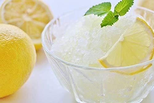 �ڥ��å��ʡۥ��� ����ɹ�����å�3�����å� �֥롼�ϥ磻 ����� ������ ��500ml