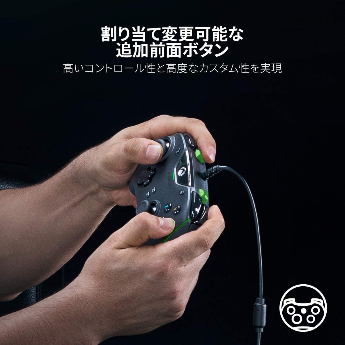 【中古】【輸入品・未使用】Resident Evil Revelations 2 (輸入版:北米) - XboxOne