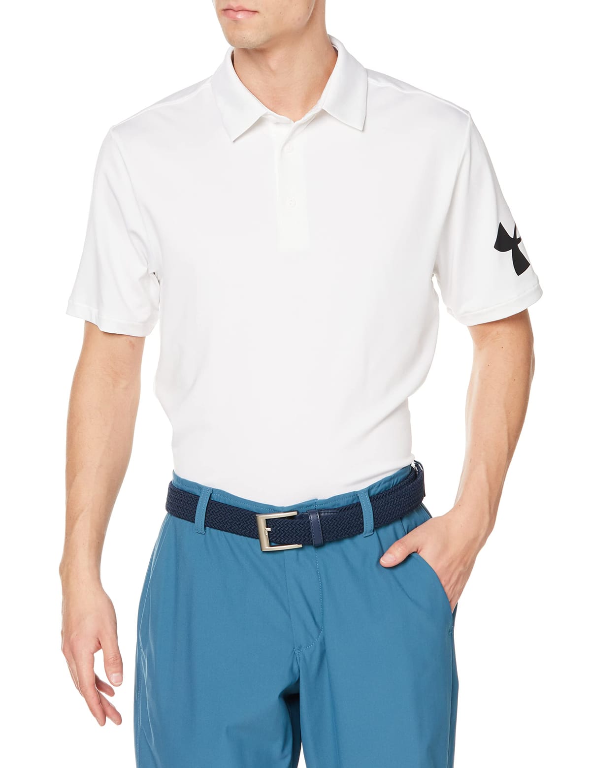 [ޡ] եݥ UAץ졼 ݥ3.0 ҥ 