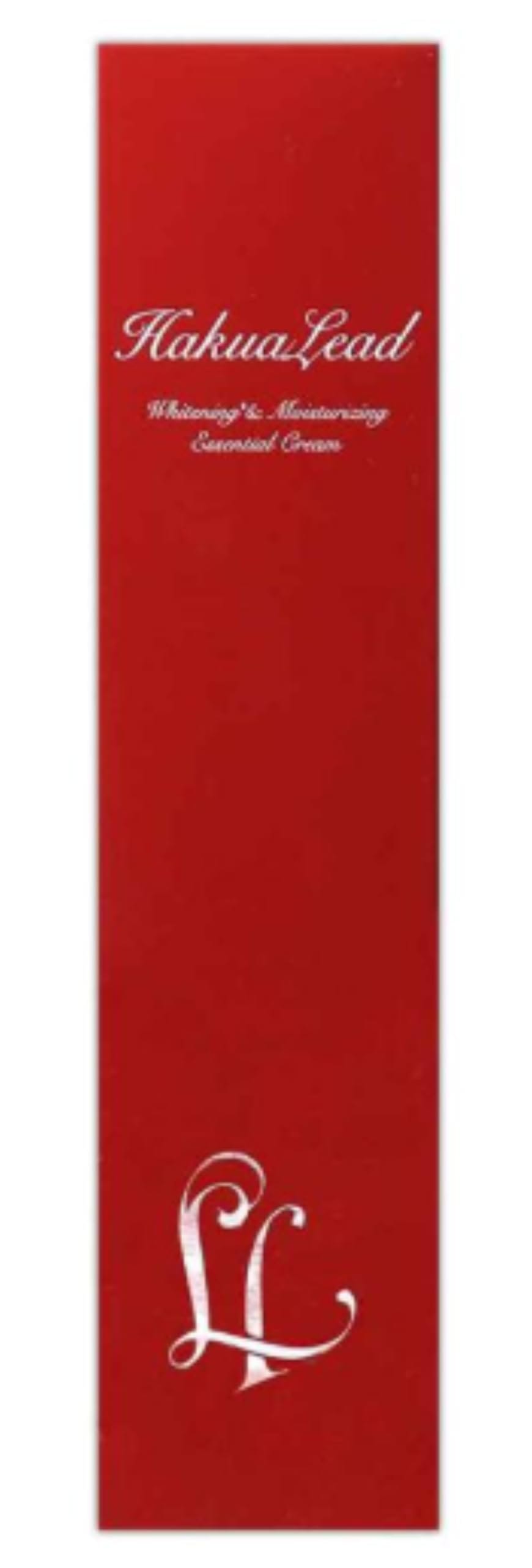 楽天市場】ハクア リードクリームの通販