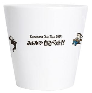 楽天市場】小田 和正 グッズの通販