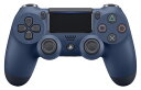 ワイヤレスコントローラー(DUALSHOCK 4) - Variation-P