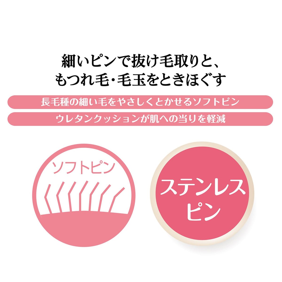 �ڥƥ��� (Petio) �ץ쥷���� ���եȥ���å����֥饷