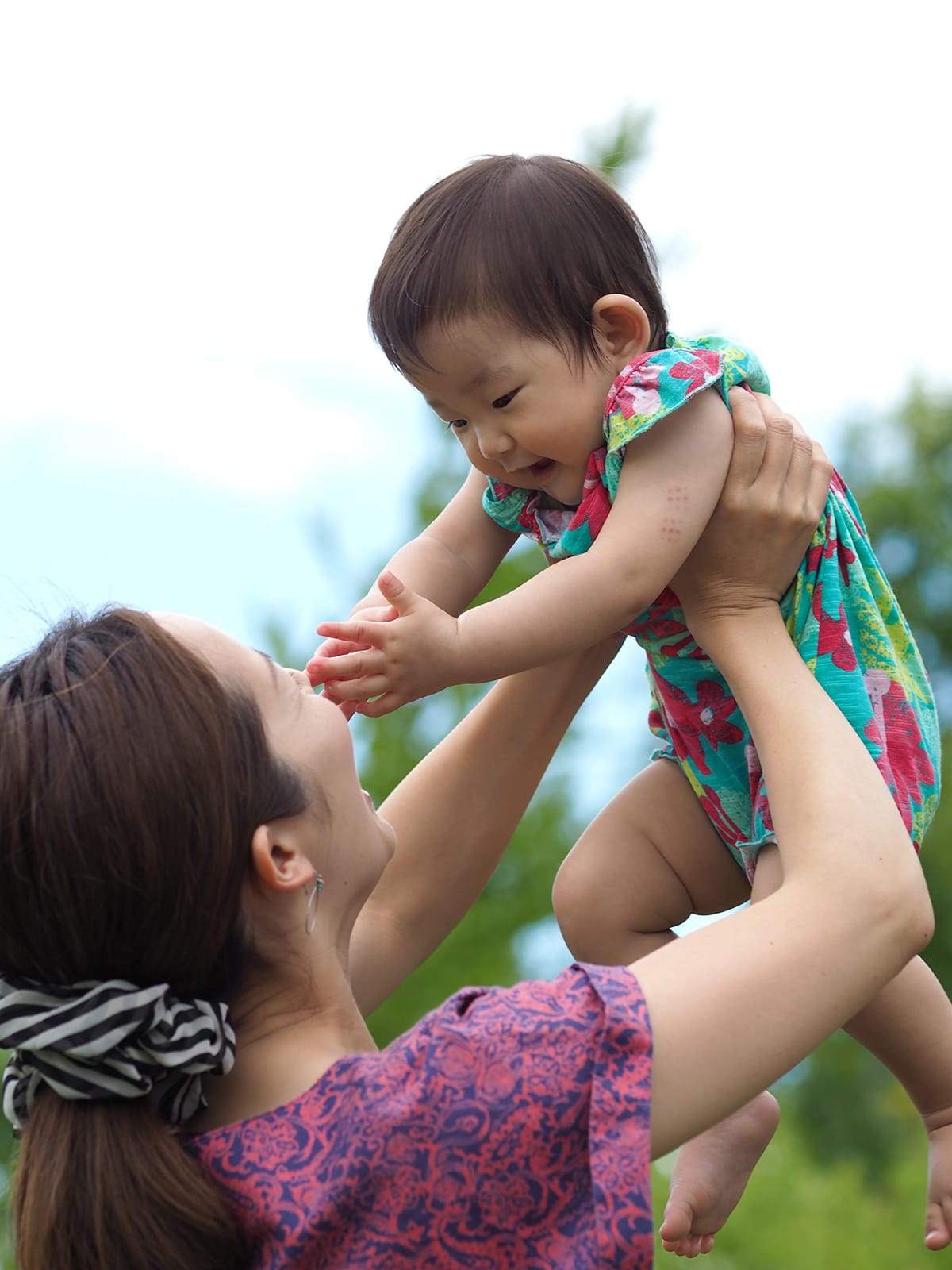 OLYMPUS ñ������� M.ZUIKO DIGITAL ED 75mm F1.8 ����С�