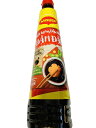 マギー ベトナム濃口ディップ用醤油だれ 700ml 1本 Nuoc Tuong Dau Nanh Dam Dac Maggi