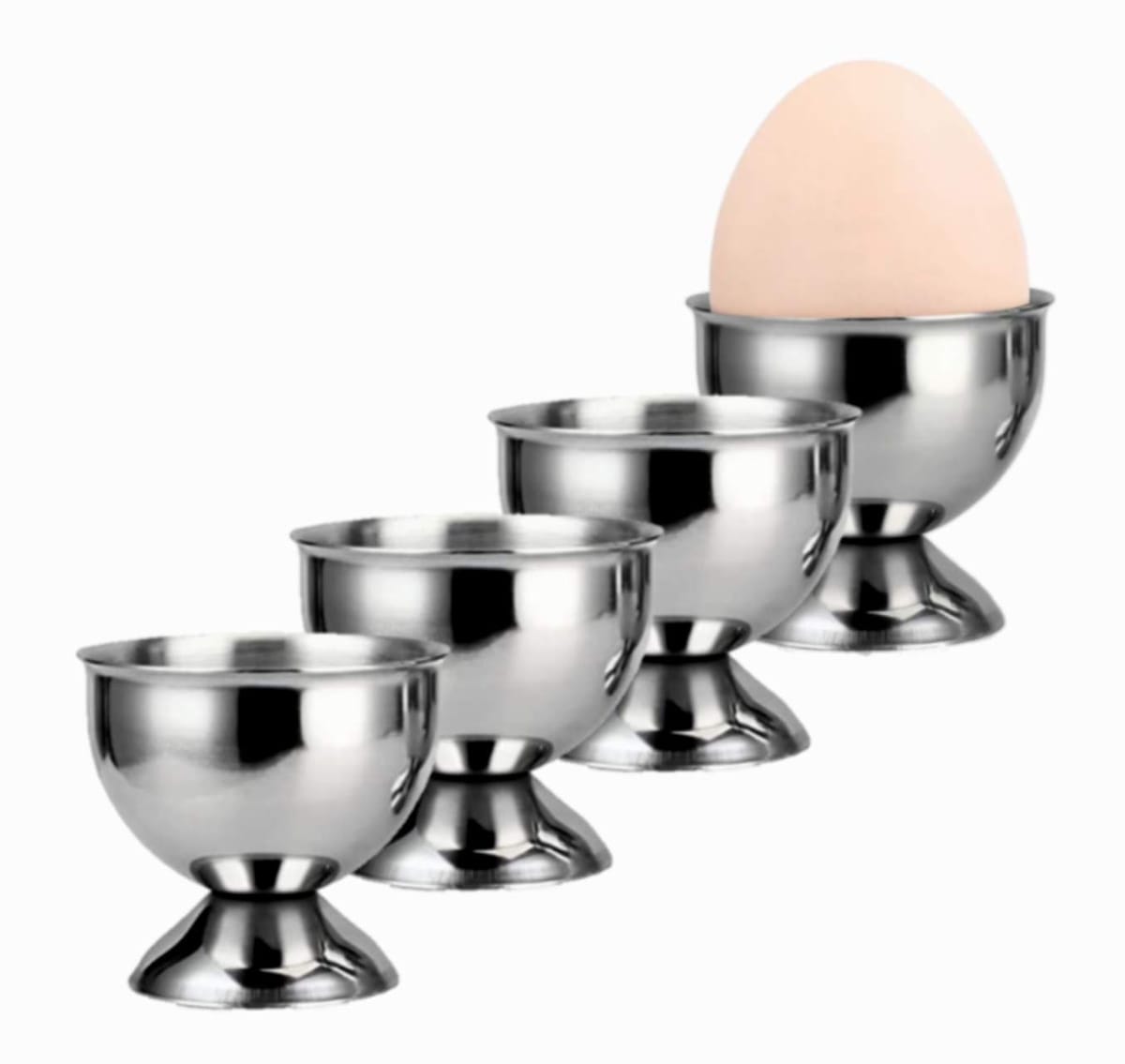 heizi å ƥ쥹 4ĥå  åۥ å å egg cup  åġ