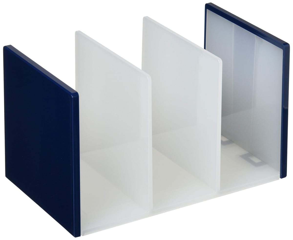 ナカバヤシ シンプルラインミニ