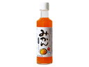 キャプテン・かき氷用シロップ みかん 200ml