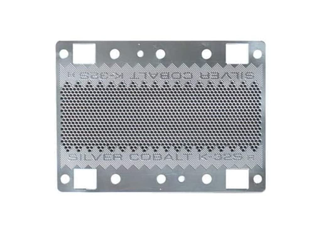 日立 替刃 外刃 K-32S