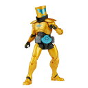 MARVEL マーベル スーパーヴィラン シリーズ