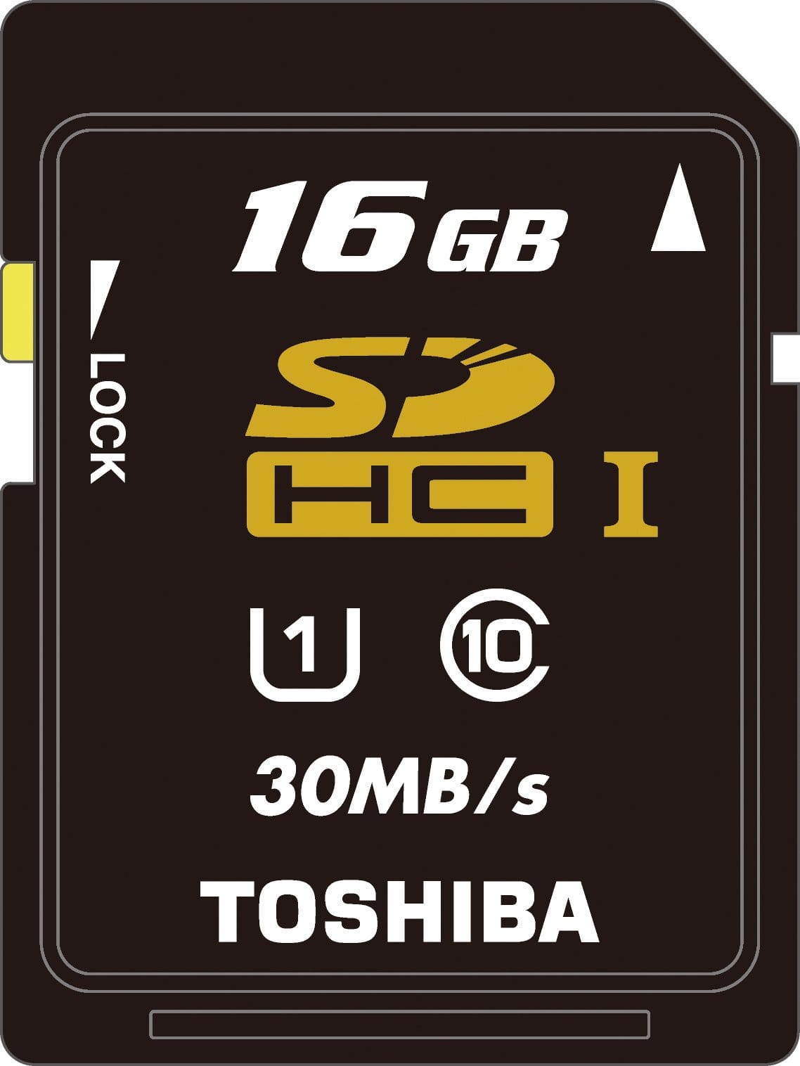  SDHC꡼