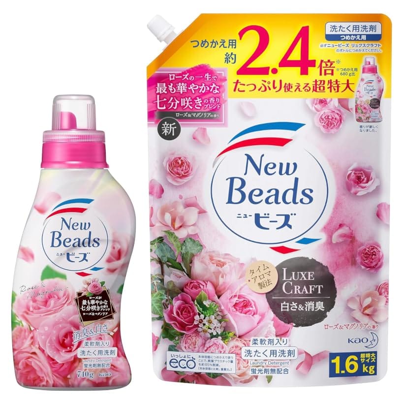 ڤޤȤ㤤ۥ˥塼ӡ 奯ե ý& ʬ餭ι۹  &ޥΥꥢι  740g +...
