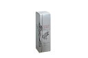 タイム&スペース タイムアンドスペース ガラクトーレ(GARACTORRE) スキンメンテナンスローション 150ml 化粧水