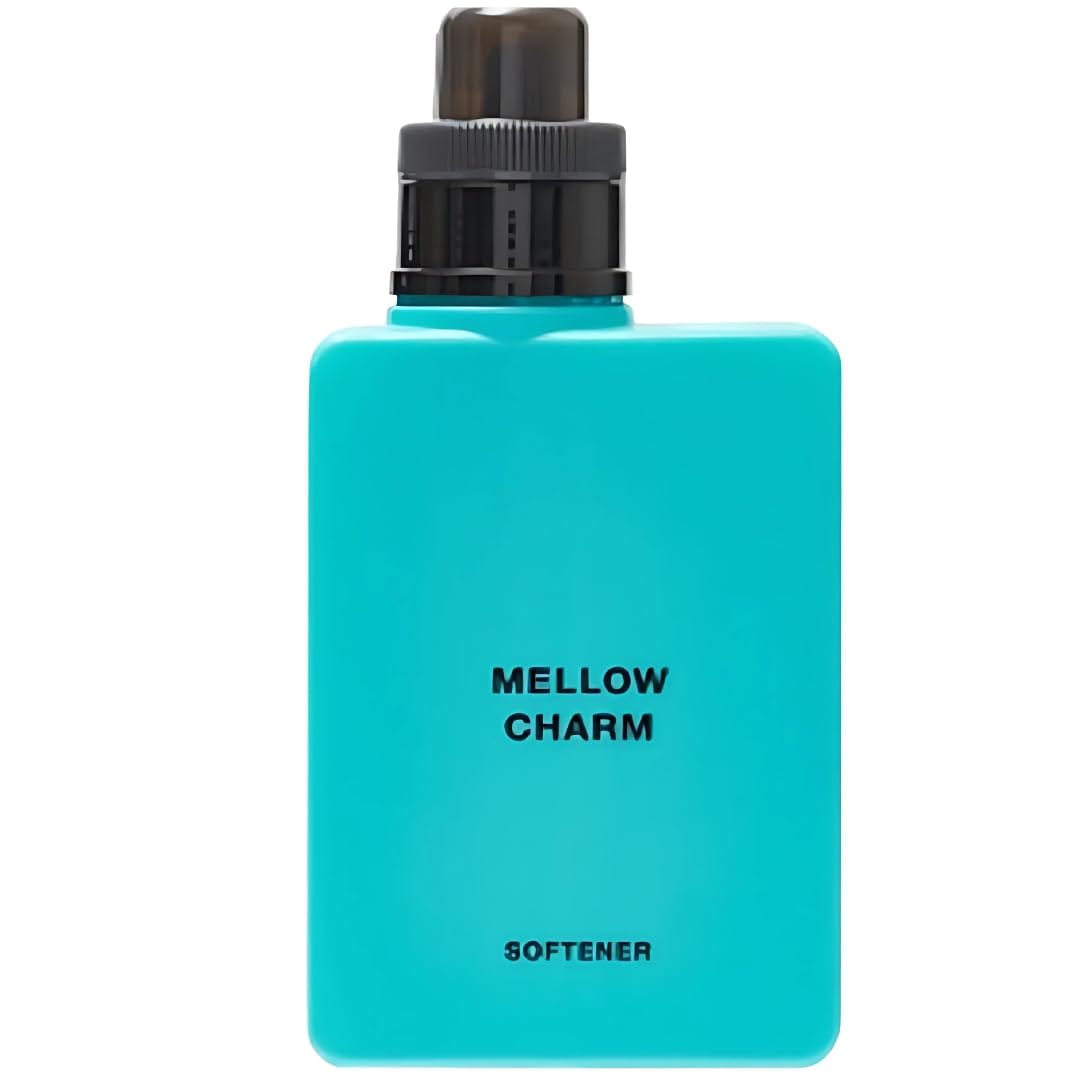 �ڥ��å�����ۥ�������㡼�� ���쥬��ȥ֥롼�������ι�� ����ž夲�� ����600ml �ͤ��ؤ� 1800ml