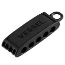 ベッセル(VESSEL) ビットホルダー 5本収納用