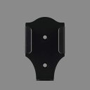 ホタルクス 照明器具用リモコン用ホルダー 保守用 (N-4222、N-4223リモコン用のリモコンホルダー) N-42 リモコンホルダーホシュ ※受注生産品